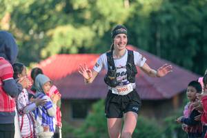 BIB: 
                            <button type="button" onclick="openModal(26683170)" class="btn btn-primary btn-sm float-right btn-popup" data-toggle="modal" data-target=".modal-high-quality">
                        <i class="fas fa-shopping-cart"></i> Add to Cart
                    </button>
                                            <button type="button" onclick="isThisMe(26683170, true)" class="btn btn-success btn-sm float-right btn-popup btn-isme hidden" data-toggle="tooltip" data-placement="bottom" title="นี่คือรูปของคุณใช่ไหม คลิกที่นี่เพื่อเอาเข้าอัลบั้ม">
                        <i class="fas fa-plus"></i> Add to album
                    </button>
                    <button type="button" onclick="isThisMe(26683170, false)" class="btn btn-warning btn-sm float-right btn-popup btn-isnotme hidden">
                        <i class="fas fa-ban"></i> Remove from album
                    </button>